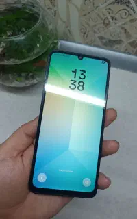 سامسونگ A06