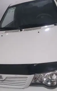 پراید ۱۳۲