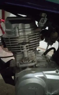 فروش متور