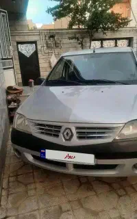 ال90.  86 سالم شرایطی هم میدم