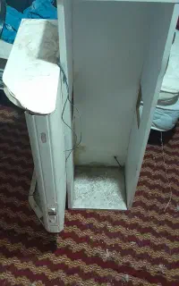 هود