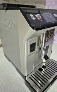 اسپرسوساز تمام اتوماتیک دلونگی