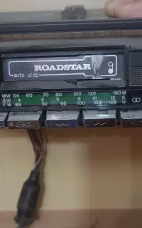 ضبط ماشین