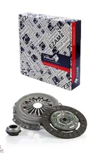 کتاب آموزشی(توضیحات را بخوانید