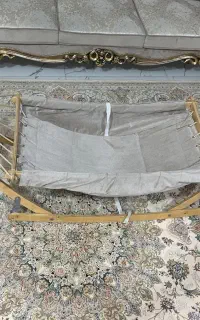 ننو‌.گهواره زد رفلامس