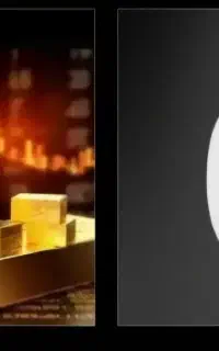 دریافت ۵۰۰ هزار تومان فقط با ثبت نام‌.