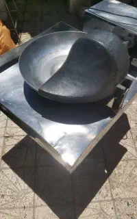 سبزی خرد کن