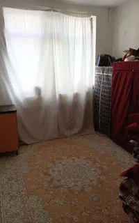 اجاره واحد 120 متری دوخواب