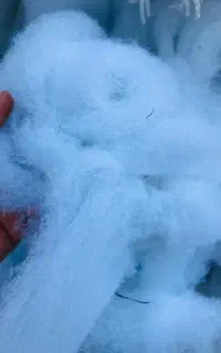 پشم شیشه لایکو