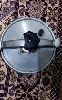 زودپز 10لیتری
