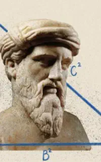 تدریس خصوصی ریاضی تضمینی