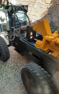 قیچی آرماتور بندی