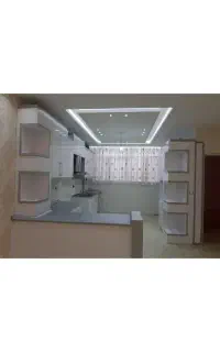 رهن کامل واحد ویلایی طبقه اول