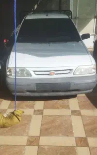 فروش فوری وانت پراید