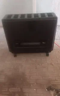 بخاری درحدنو