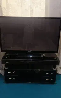 میزتلفن میزتلویزیون