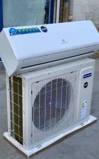 نصب نصاب کولرگازی تعمیرآبگرمکن،بخاری پمپ آب