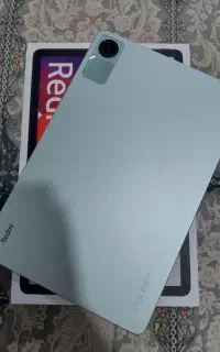 تبلت شیائومی redmipad اس ای