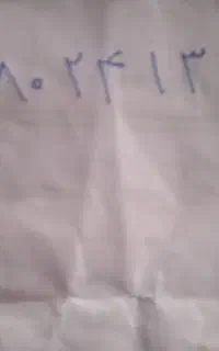 فروش سیم ایرانسل تاریخ تولدی
