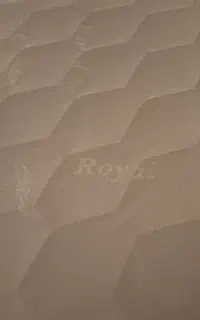 تشک تخت دونفره نونو نو