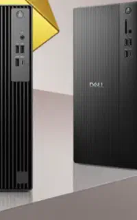 علاقه مندان به یادگیری کامپیوتر بخوانند