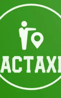 استخدام اپراتور و پاسخگو تلفن