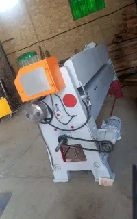 خم دستی