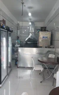 استخدام