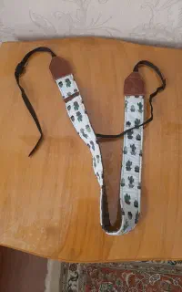 بنددوربین