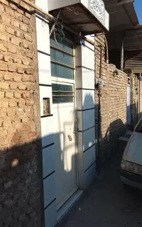 کرایه خالی