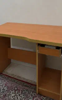 میز تحریر