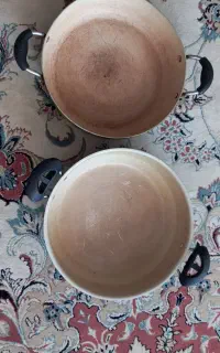 تابه سایز ۲۸