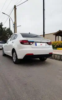 فروش شاهین پلاس اتومات