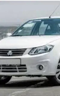 آموزش تخصصی رانندگی بانوان