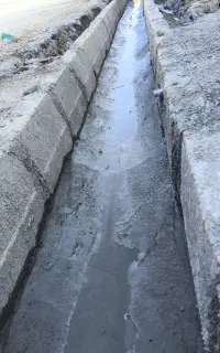 پیمانکاری وبنایی