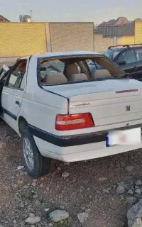 Slxمدل98 برج 12
