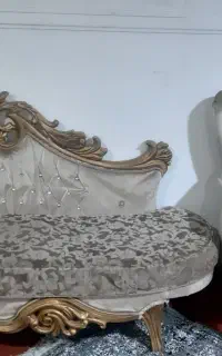 مبل ۷نفره تمیز