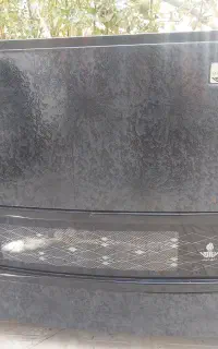 فروش بخاری گازی