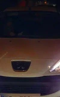 207 مدل ۴۰۲