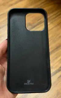 قاب موبایل