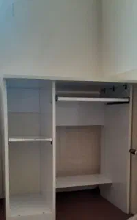 میز مطالعه