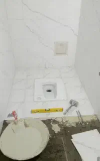 کاشیکار و سرامیک کار