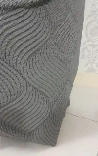 کاور روکش مبل پارچه کشی