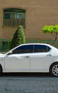سواری