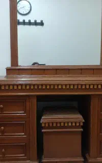 میز کنسول