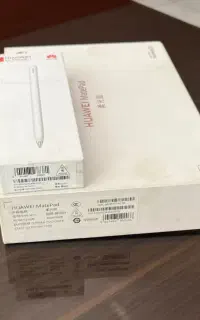 میت پد Huawei (تبلت)