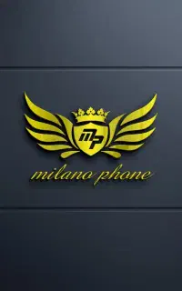 آموزش تخصصی تعمیرات موبایل