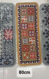 پادری پله