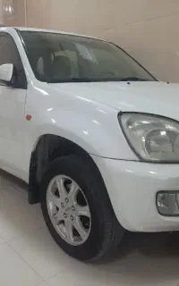 x33 دنده ای مدل 93
