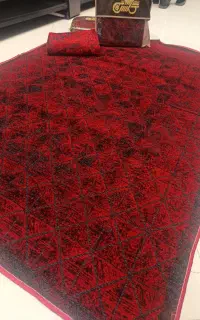 روفرشی سه متری صادراتی گلشن